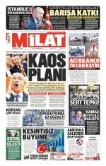 Milat